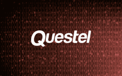 Questel confirms Microsoft 365 breach after ShinyHunters leaks data