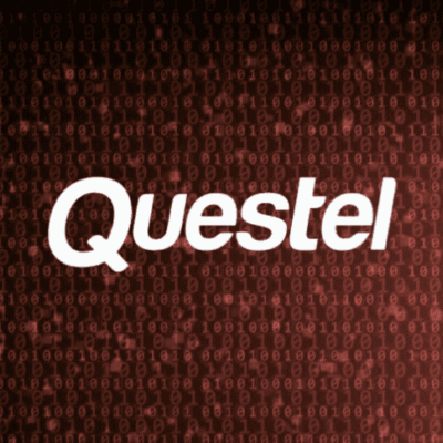 Questel confirms Microsoft 365 breach after ShinyHunters leaks data