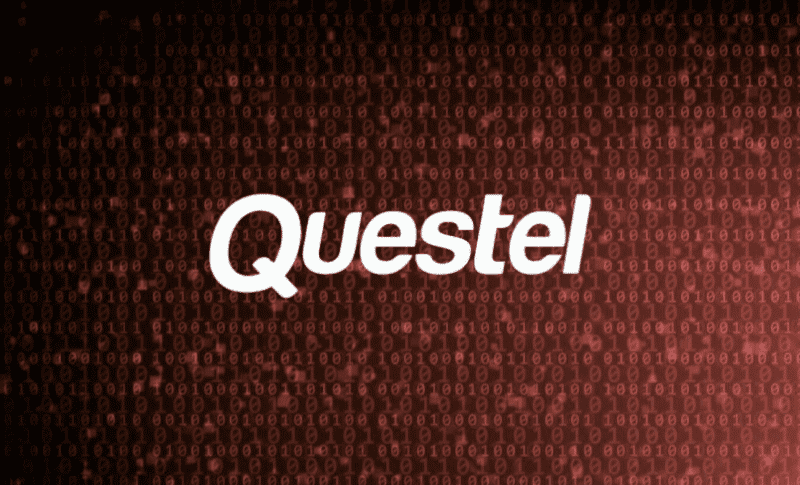 Questel confirms Microsoft 365 breach after ShinyHunters leaks data