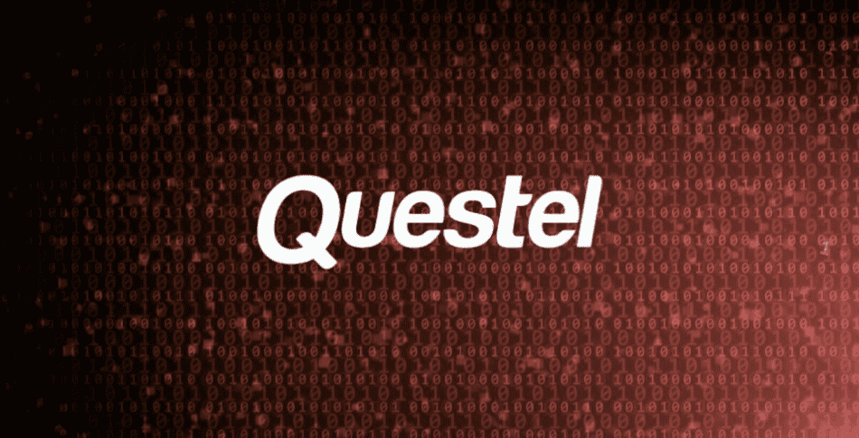 Questel confirms Microsoft 365 breach after ShinyHunters leaks data