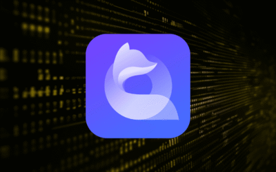 QuickFox VPN installers were trojanized with malware for a year