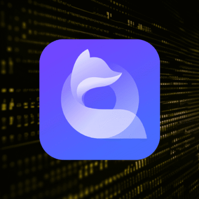 QuickFox VPN installers were trojanized with malware for a year