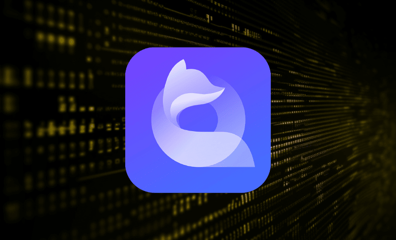 QuickFox VPN installers were trojanized with malware for a year