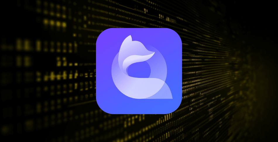 QuickFox VPN installers were trojanized with malware for a year