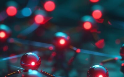 Record-breaking Kimwolf DDoS botnet released new, stealthier version
