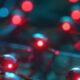 Record-breaking Kimwolf DDoS botnet released new, stealthier version