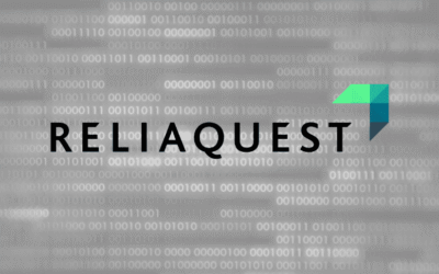 ReliaQuest says claimed ShinyHunters attack was successfully blocked