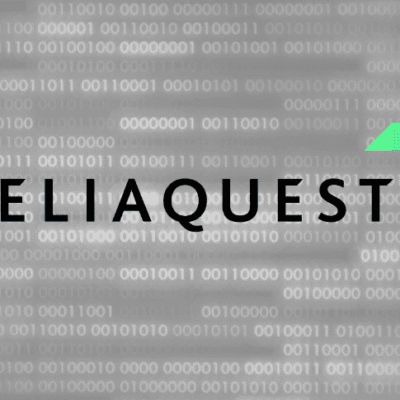 ReliaQuest says claimed ShinyHunters attack was successfully blocked