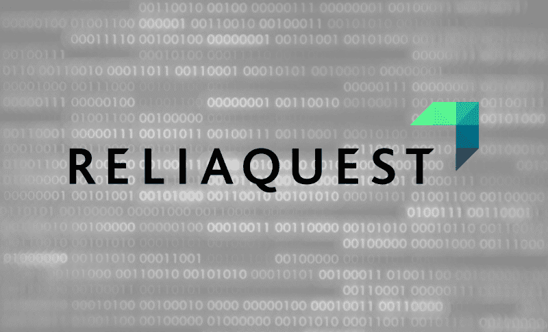 ReliaQuest says claimed ShinyHunters attack was successfully blocked
