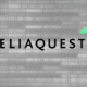 ReliaQuest says claimed ShinyHunters attack was successfully blocked