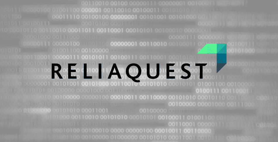 ReliaQuest says claimed ShinyHunters attack was successfully blocked