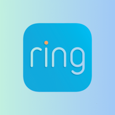 Ring adds rotating video keys and 24-hour deletion with new TAKE system