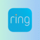 Ring adds rotating video keys and 24-hour deletion with new TAKE system