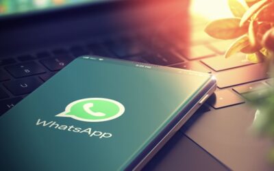 Russian hackers abuse WhatsApp device linking to spy on high-value targets