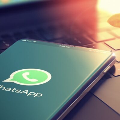 Russian hackers abuse WhatsApp device linking to spy on high-value targets