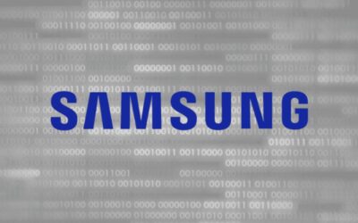 Samsung bans smart TV apps that turn user connections into proxies