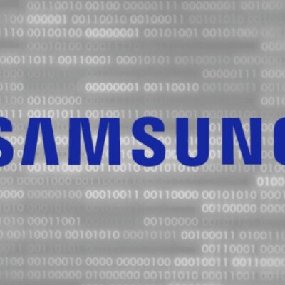 Samsung bans smart TV apps that turn user connections into proxies