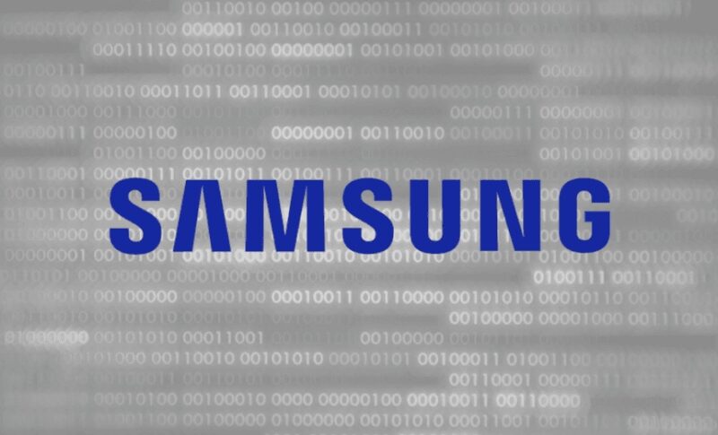 Samsung bans smart TV apps that turn user connections into proxies