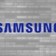 Samsung bans smart TV apps that turn user connections into proxies