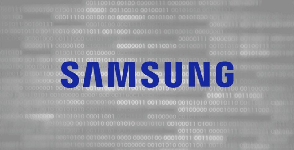 Samsung bans smart TV apps that turn user connections into proxies