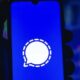 Signal broadens device linking support on Android and iOS