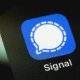 Signal flaws allowed rogue servers to decrypt users’ contact queries