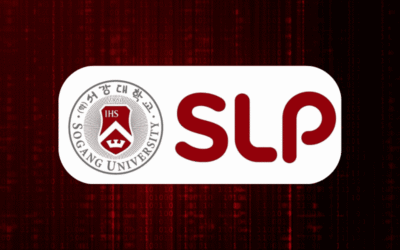 Sogang University data breach exposes information of 180,000 people