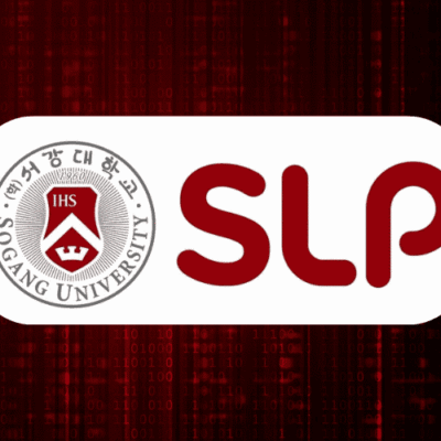 Sogang University data breach exposes information of 180,000 people