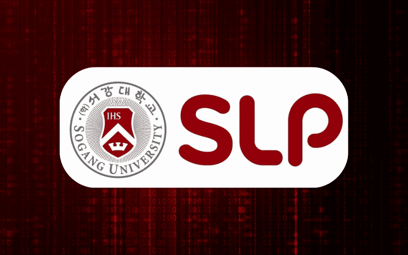 Sogang University data breach exposes information of 180,000 people