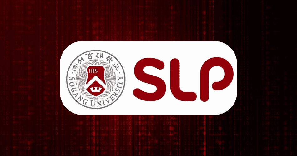 Sogang University data breach exposes information of 180,000 people