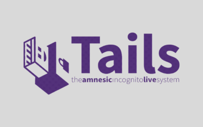 Tails emergency update fixes flaws that could deanonymize users