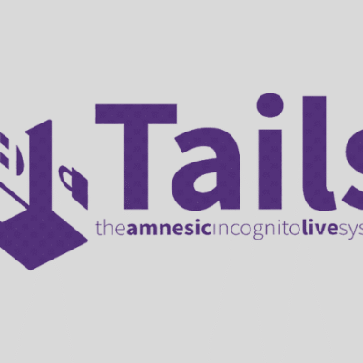 Tails emergency update fixes flaws that could deanonymize users