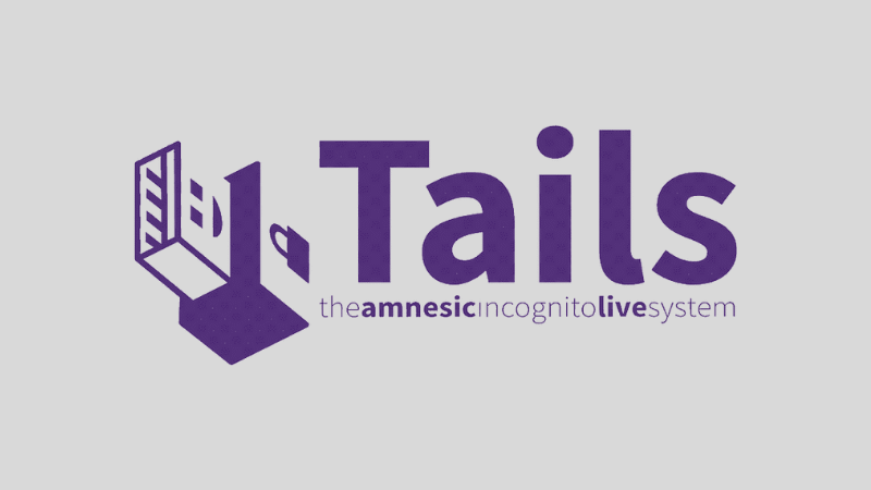 Tails emergency update fixes flaws that could deanonymize users