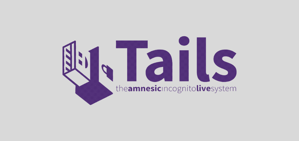 Tails emergency update fixes flaws that could deanonymize users