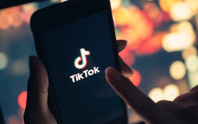 TikTok and ByteDance to pay $400 million to settle children’s privacy lawsuit