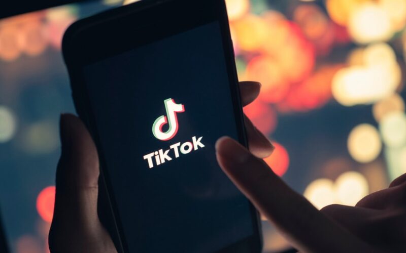 TikTok and ByteDance to pay $400 million to settle children’s privacy lawsuit