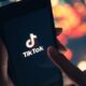 TikTok and ByteDance to pay $400 million to settle children’s privacy lawsuit