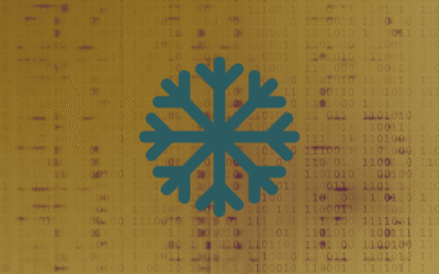 Tor launches Snowflake Android app to help users bypass censorship