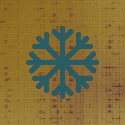Tor launches Snowflake Android app to help users bypass censorship