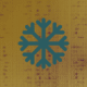 Tor launches Snowflake Android app to help users bypass censorship