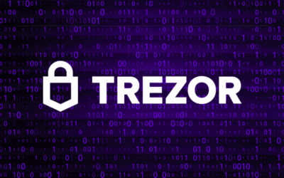 Trezor says ShipMonk breach exposed data of 13,700 customers