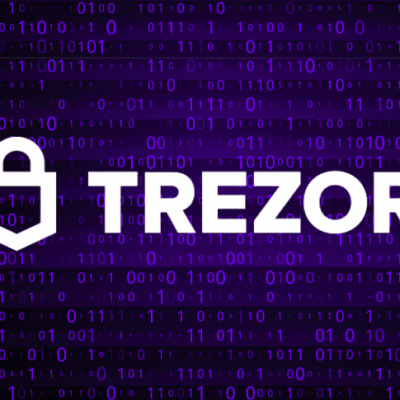 Trezor says ShipMonk breach exposed data of 13,700 customers