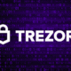 Trezor says ShipMonk breach exposed data of 13,700 customers