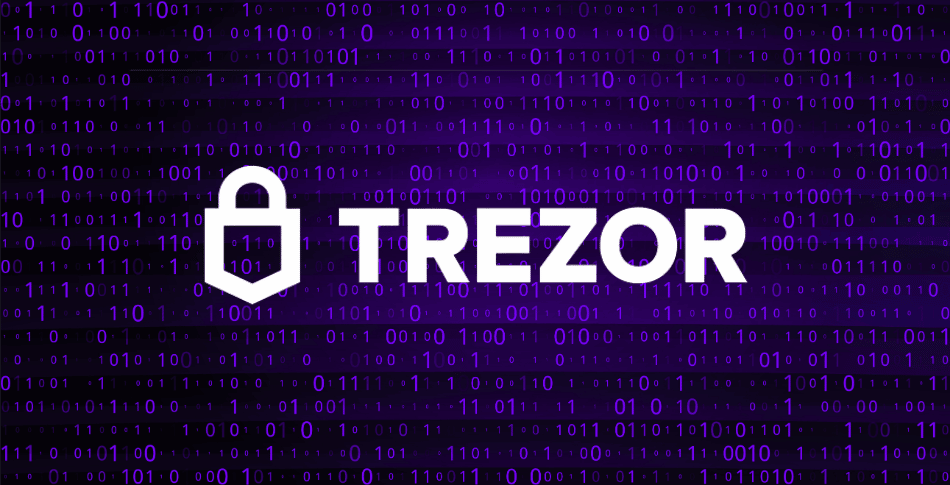 Trezor says ShipMonk breach exposed data of 13,700 customers