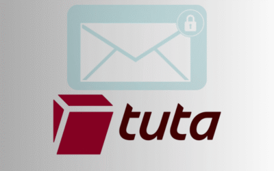 TutaCrypt post-quantum email encryption passes security analysis
