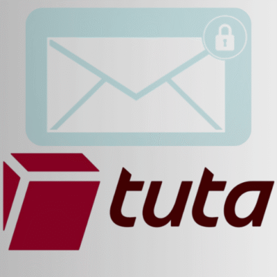 TutaCrypt post-quantum email encryption passes security analysis