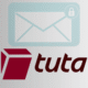 TutaCrypt post-quantum email encryption passes security analysis