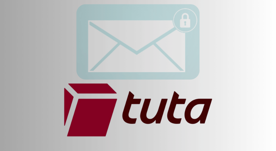 TutaCrypt post-quantum email encryption passes security analysis