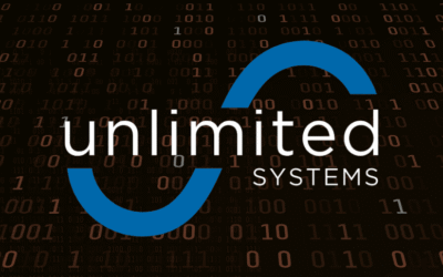 Unlimited Technology Systems data breach impacts 3.8 million people