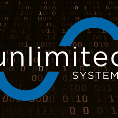 Unlimited Technology Systems data breach impacts 3.8 million people